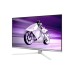 Монітор Philips 32M2N8900P/00