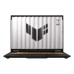 Ноутбук ASUS TUF Gaming F16 FX608JHI-TU346 (90NR0NA1-M00MB0)