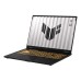 Ноутбук ASUS TUF Gaming F16 FX608JHI-TU346 (90NR0NA1-M00MB0)