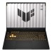 Ноутбук ASUS TUF Gaming F16 FX608JHI-TU346 (90NR0NA1-M00MB0)