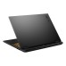 Ноутбук ASUS TUF Gaming F16 FX608JHI-TU346 (90NR0NA1-M00MB0)