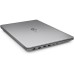 Ноутбук Lenovo LOQ 15IAX9E (83LK00CVUS)