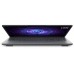 Ноутбук Lenovo LOQ 15IAX9E (83LK00CVUS)