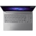 Ноутбук Lenovo LOQ 15IAX9E (83LK00CVUS)
