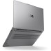 Ноутбук Lenovo LOQ 15IAX9E (83LK00CVUS)