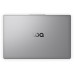 Ноутбук Lenovo LOQ 15IAX9E (83LK00CVUS)