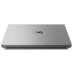 Ноутбук Lenovo LOQ 15IAX9E (83LK00CVUS)