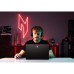 Ноутбук Acer Nitro V 15 ANV15-A31 (NH.U3QEU.00U)