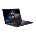 Ноутбук Acer Nitro V 15 ANV15-A31 (NH.U3QEU.00U)