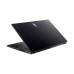 Ноутбук Acer Nitro V 15 ANV15-A31 (NH.U3QEU.00U)