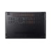 Ноутбук Acer Nitro V 15 ANV15-A31 (NH.U3QEU.00U)