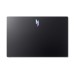 Ноутбук Acer Nitro V 15 ANV15-A31 (NH.U3QEU.00U)