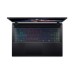 Ноутбук Acer Nitro V 15 ANV15-A31 (NH.U3QEU.00U)