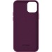 Чохол до моб. телефона Armorstandart ICON2 Case Apple iPhone 12/12 Pro Plum (ARM60584)