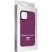 Чохол до моб. телефона Armorstandart ICON2 Case Apple iPhone 12/12 Pro Plum (ARM60584)