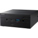Комп'ютер ASUS PN51-BB353MDS1 MFF / Ryzen3 5300U, 2*SO-DIMM, SATA+M.2SSD, WiFi (90MR00K1-M000R0)