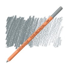 Пастель Cretacolor олівець Сірий (9002592872332)