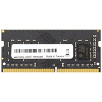 Модуль пам'яті для ноутбука SoDIMM DDR4 32GB 3200 MHz Samsung (SEC432S22/32)