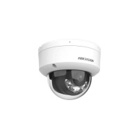 Камера відеоспостереження Hikvision DS-2CD2143G2-LIS2U (2.8)