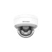 Камера відеоспостереження Hikvision DS-2CD2143G2-LIS2U (2.8)