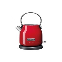 Електрочайник KitchenAid 5KEK1222EER