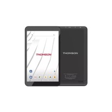 Планшет THOMSON TEO 8" LTE 2/32GB Black (TEO8M2BK32LTE)