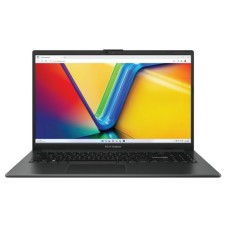 Ноутбук ASUS Vivobook Go 15 E1504FA-BQ886 (90NB0ZR2-M01F60)