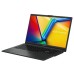 Ноутбук ASUS Vivobook Go 15 E1504FA-BQ886 (90NB0ZR2-M01F60)