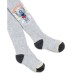 Колготки дитячі UCS Socks з роботом (M0C0301-2300-3B-gray)