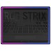 Ноутбук ASUS ROG Strix SCAR 16 G635LR-RW074W (90NR0LU1-M002M0)