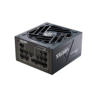 Блок живлення Seasonic 1200W (VERTEX GX 1200-ATX31)