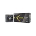 Блок живлення Seasonic 1200W (VERTEX GX 1200-ATX31)