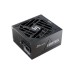 Блок живлення Seasonic 1200W (VERTEX GX 1200-ATX31)