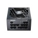 Блок живлення Seasonic 1200W (VERTEX GX 1200-ATX31)