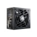 Блок живлення Seasonic 1200W (VERTEX GX 1200-ATX31)