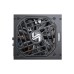 Блок живлення Seasonic 1200W (VERTEX GX 1200-ATX31)