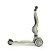 Самокат Scoot&Ride Highwaykick-1 1-5 років оливковий (SR-160629-OLIVE)