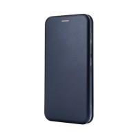 Чохол до мобільного телефона Armorstandart G-Case OPPO A6 Pro 4G Dark Blue (ARM89467)