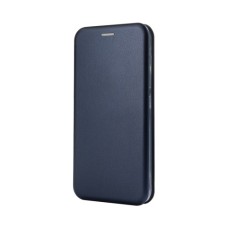 Чохол до мобільного телефона Armorstandart G-Case OPPO A6 Pro 4G Dark Blue (ARM89467)