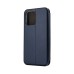 Чохол до мобільного телефона Armorstandart G-Case OPPO A6 Pro 4G Dark Blue (ARM89467)