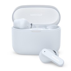 Навушники Philips TAT2000BL/00 Wireless White (TAT2000BL/00)