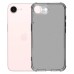 Чохол до мобільного телефона BeCover Anti-Shock Apple iPhone 17e Grey (715145)