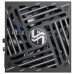 Блок живлення Seasonic 850W (FOCUS-GX-850-ATX31)
