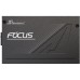 Блок живлення Seasonic 850W (FOCUS-GX-850-ATX31)