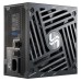 Блок живлення Seasonic 850W (FOCUS-GX-850-ATX31)