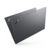 Ноутбук Lenovo ThinkPad X9 G1 (21Q6001URA)