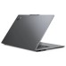 Ноутбук Lenovo ThinkPad X9 G1 (21Q6001URA)