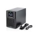 Пристрій безперебійного живлення Digitus Tower 1000VA/1000W (DN-170130)