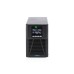 Пристрій безперебійного живлення Digitus Tower 1000VA/1000W (DN-170130)