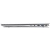 Ноутбук Acer Aspire Lite AL16-54P-56ES (NX.DK6EU.008)